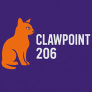 ClawPoint206