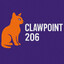 ClawPoint206