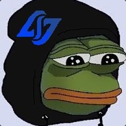 PepeHands