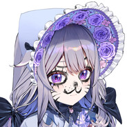 suisui avatar