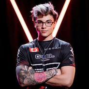 Twistzz