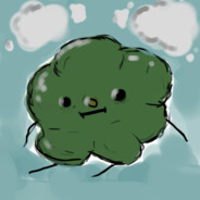 Patison1313 avatar