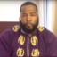 Dr Umar