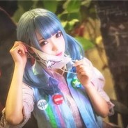 给护士姐姐送温暖HUSHI