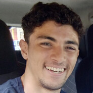 Elimar