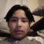 azad.ig21