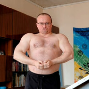 Dzajman