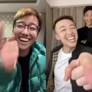 永远跟党走迈向新辉煌