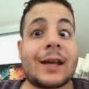 Mongolover123's Steam avatar