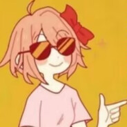 鱼儿出水sayori