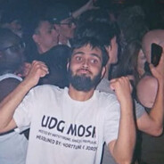 reallifeshacomate