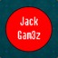 JackGam3z