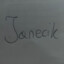 Janecik17 CASE.GIFT