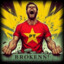 MrBrokenn