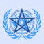 Global Occult Coalition