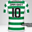 jimmybhoy