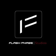 Flash Phase