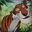 Shere Khan
