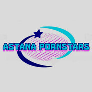 medyazver - steam id 76561199198621021