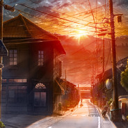 我得脚气你来闻