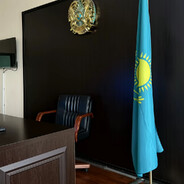 miron280194 avatar