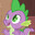 Spike