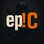 ep!C