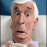 贪玩蓝月孙红雷