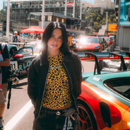 Real Shady - steam id 76561198198712014