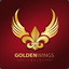 GoLdAn WiNgS