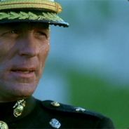 Brigd Gnrl Francis X. Hummel