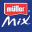 MuLLeR