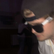 KlimpeN®'s avatar