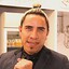 el numero 1