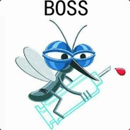 BOSS_WENZI