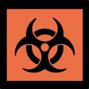 MadMustard
