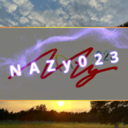 NAZy023