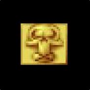 [THN] McMendes - steam id 76561197971082494