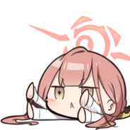 白い約束[Linger]