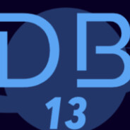 D0reng avatar