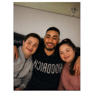Avatar snapshot