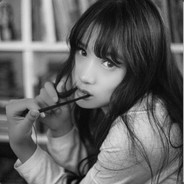 懂不懂含金量啊