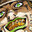 Bardock avatar