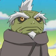 和林桑RANKとてもUnluckyね