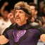 White Goodman