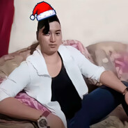 传奇破片手雷王之曾经