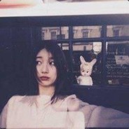 奥利奥要泡一泡