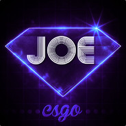 Joe M. - steam id 76561197962761548