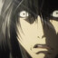 villain arc