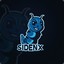 SideNx